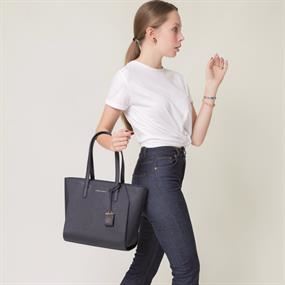 Laura Ashley Bags & Wallets